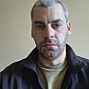 Иван, 38 лет