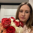 Юлия, 30 лет