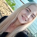 Nina, 31 год