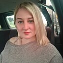 Татьяна, 37 лет