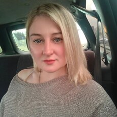 Татьяна, 37 из г. Набережные Челны.