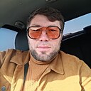 Эльдар, 30 лет