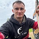 Дмитрий, 28 лет
