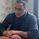 Ерем, 40 лет