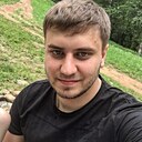 Aleksandr, 31 год