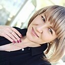 Дарья, 42 года