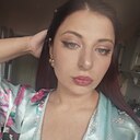 Анна, 26 лет