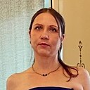 Елена, 39 лет