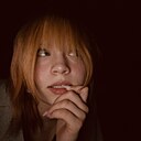 Sophi, 18 лет