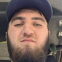 Mukhammad, 22 года