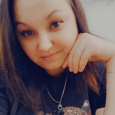 Фотография девушки Галина, 28 лет из г. Харцызск