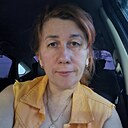 Ольга, 53 года