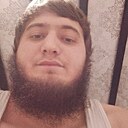 Артур, 28 лет