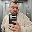Михаил, 31 год