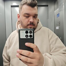 Фотография мужчины Михаил, 31 год из г. Брянск