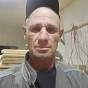 Марат, 39 лет