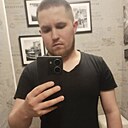 Дмитрий, 27 лет