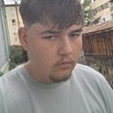 Alex, 18 лет