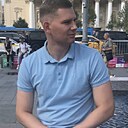 Святослав, 32 года