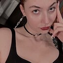 Соня, 34 года