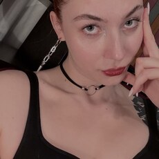 Фотография девушки Соня, 34 года из г. Нижневартовск
