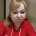 Танюша, 36 лет