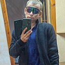 Виталий, 39 лет