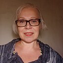 Ирина, 58 лет