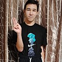 Андрей, 20 лет