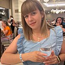 Ульяна, 31 год