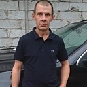 Валентин, 42 года