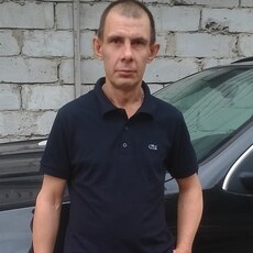 Фотография мужчины Валентин, 42 года из г. Москва