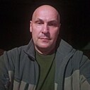 Алекс, 44 года