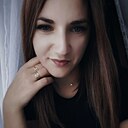 Аня, 34 года