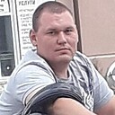 Алексей, 34 года