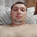 Vladimir, 30 лет