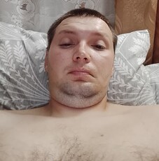 Фотография мужчины Vladimir, 30 лет из г. Черкесск