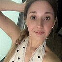 Valentina, 39 лет