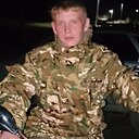 Евгений, 19 лет