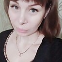 Гуля, 42 года