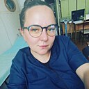 Евгения, 34 года