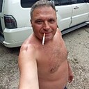 Алексей, 46 лет