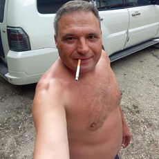 Фотография мужчины Алексей, 46 лет из г. Хабаровск