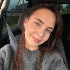 Диляра, 26 из г. Елабуга.