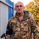 Oleg, 26 лет