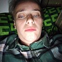 Яна, 24 года