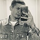 Нурлан, 22 года