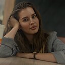 Елена, 25 лет