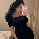 Дарья, 31 год