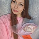 Виктория, 20 лет